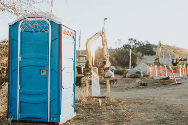 Best Porta potty rental near me  in Scissors, TX